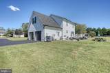 7837 Shore Drive - Photo 19
