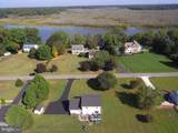7837 Shore Drive - Photo 2