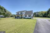 7837 Shore Drive - Photo 20