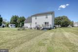 7837 Shore Drive - Photo 21