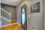 7837 Shore Drive - Photo 22