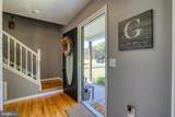 7837 Shore Drive - Photo 23