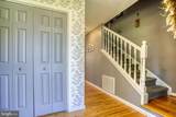 7837 Shore Drive - Photo 24