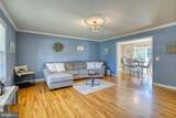 7837 Shore Drive - Photo 25