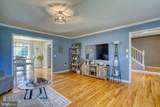 7837 Shore Drive - Photo 26