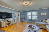 7837 Shore Drive - Photo 27