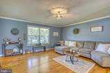 7837 Shore Drive - Photo 28
