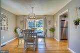 7837 Shore Drive - Photo 29