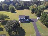7837 Shore Drive - Photo 3