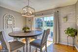 7837 Shore Drive - Photo 30