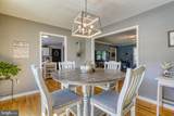 7837 Shore Drive - Photo 32