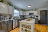 7837 Shore Drive - Photo 33