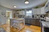 7837 Shore Drive - Photo 34