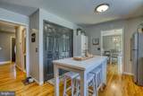 7837 Shore Drive - Photo 35