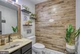 7837 Shore Drive - Photo 36