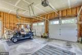 7837 Shore Drive - Photo 37