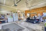 7837 Shore Drive - Photo 38
