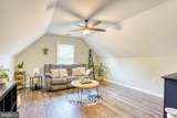 7837 Shore Drive - Photo 39