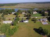 7837 Shore Drive - Photo 4