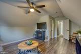 7837 Shore Drive - Photo 40