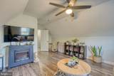7837 Shore Drive - Photo 41