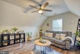 7837 Shore Drive - Photo 42