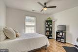 7837 Shore Drive - Photo 43
