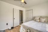 7837 Shore Drive - Photo 44