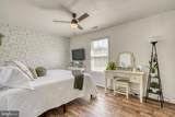 7837 Shore Drive - Photo 45