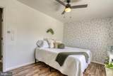 7837 Shore Drive - Photo 46