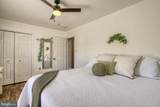 7837 Shore Drive - Photo 47