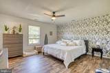 7837 Shore Drive - Photo 48