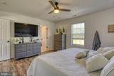 7837 Shore Drive - Photo 49