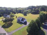 7837 Shore Drive - Photo 5