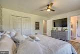 7837 Shore Drive - Photo 50