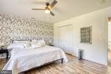 7837 Shore Drive - Photo 51