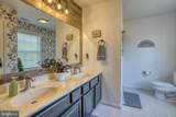 7837 Shore Drive - Photo 52