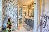 7837 Shore Drive - Photo 53