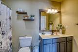 7837 Shore Drive - Photo 54