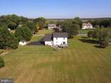 7837 Shore Drive - Photo 56