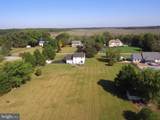 7837 Shore Drive - Photo 57