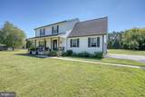 7837 Shore Drive - Photo 7
