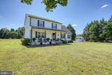 7837 Shore Drive - Photo 8