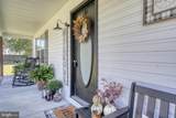 7837 Shore Drive - Photo 9