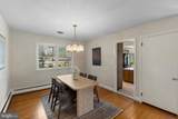 9714 Frederick Road - Photo 10