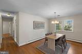 9714 Frederick Road - Photo 11