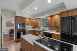 9714 Frederick Road - Photo 12