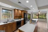 9714 Frederick Road - Photo 13