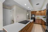 9714 Frederick Road - Photo 14