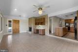 9714 Frederick Road - Photo 15
